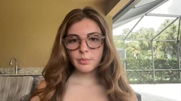 LiA Week 6: Video Reflection
