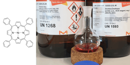 What Didn't Make The Cut...