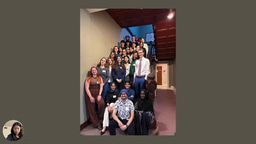 Laidlaw Scholarship 2025 Cohort Reflection