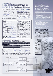 Research Poster