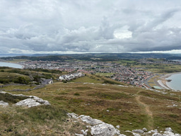 International Blog 2025: Leeds and Beyond!