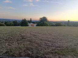 "Incorporating Community Voices into Sustainability Education" Poster!