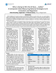 LL25_Research_Poster_Ethan_McCarthy