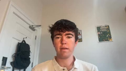 Laidlaw Final Report