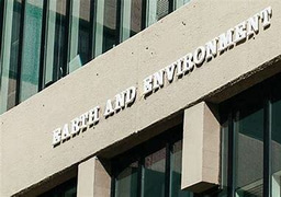 Research Project Update - Summer 2025