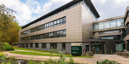 Research Poster: Academic Freedom and Censorship in Biodiversity Conservation