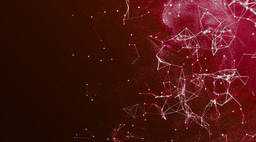 Upcoming webinar: The Role of Technology in Financial Inclusion – Register Now!