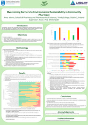 Summer 1 Research Poster: Anna Morris
