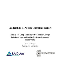 Laidlaw Final Output 