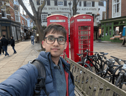 LiA Reflection: Week 3