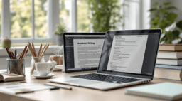 Project Outline: Developing a Behavioral and System-Level Tool to Detect AI-Generated Content in Academic Writing 
