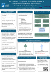 LL25_Research_Poster_Anand_Shukla-Parekh
