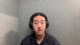 Laid Law Field Journal 6