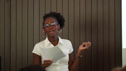 Final LiA and program personal reflections 