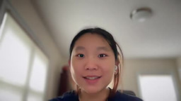 Laidlaw Field Journal Week 6