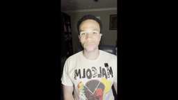  Field Journal Week 6