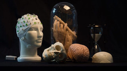 Motivation and Control: Investigating the link between Agency and Apathy