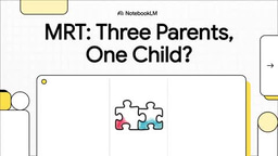 Regulating Mitochondrial Replacement Therapy (MRT) or the Three-Parent IVF Technique in Singapore