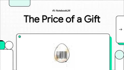 Refund, Reimbursement, or Compensation of Past Medical Fees for Unused Surplus Frozen Egg Donation, together with Medical Fee Subsidies for Freeze and Share Schemes, are Unethical