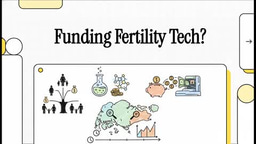 Should Singapore’s CPF MediSave Fund Elective Egg Freezing (EEF) and PGT-A? A Policy Evaluation White Paper