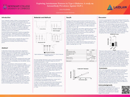 PosterPresentations.com-36x48-Template-Thornhill