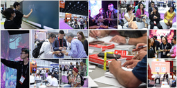 What Not to Miss at InfoComm Asia 2025: Top Sessions at AVIXA Xchange LIVE 