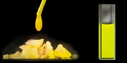 Remove the Boron if You Can: Macrocyclic BODIPYs Remain Fluorescent in Superacids