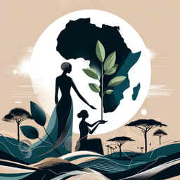 Expert review needed for new restoration organisation accelerator tool