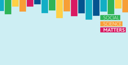 The New Plan for Immigration and the Evidence From Social Science Research