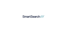 SmartSearch data shows 54% of identity checks still manual, as Financial Ombudsman Service warns investment and employment scams are surging