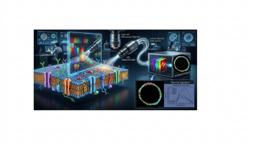 Reading the Cell Membrane’s "Molecular Mirror" with HSI and AI