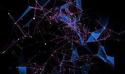 Call for papers: Hyperdimensional Computing and Vector Symbolic Architectures