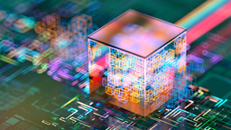 Call for papers: Unconventional Optical Computing