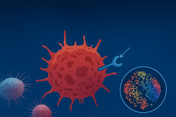 The Overlooked Receptor: CD83’s Unexpected Role in Metastatic Breast Cancer