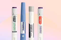 The GLP-1 Megatrend (1 of 4): The Mechanistic Blind Spot No One Wants to Admit