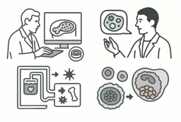 WORD+25 Xmas Meet-Up: Dr Khan and Dr Gharibi Introduction!
