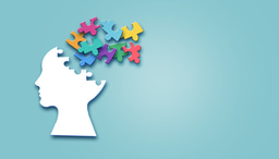 Join our Editorial Board for BMC Psychology