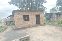 Home Where the Law Doesn’t Reach": Uncovering Inheritance, Belonging and Survival in Zimbabwe’s Rough Neighbourhoods