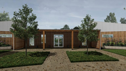 Strategic Expansion for SEND: A Fully Funded Solution