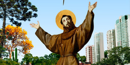 How a Lenten Campaign Shaped Public Life in Brazil