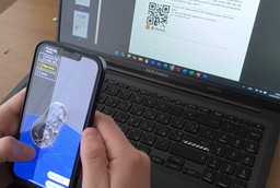 Fundamentals of Manufacturing Engineering Using Digital Visualization