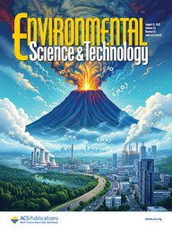 Beyond Particles: Discovering Gas-Phase Formation of Organic Sulfate