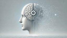 Blockchain-Integrated Artificial Intelligence: Toward Transparency and Trust in Science and Finance