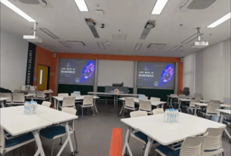 LIA Stage 1: From Financial Literacy to Life with AI--The Spark and the Planning 