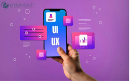 Hire Mobile App Developer: Cost, Process & Benefits Guide