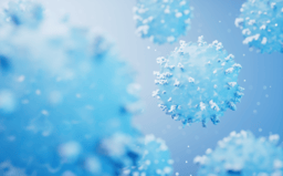 Metabolic Approaches to Chronic Liver Disease; Fibrosis Frontiers: From Basic Mechanisms to Precision Therapies