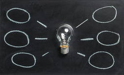 Development and Design of Pattern Cards for Platform Revenue Models