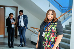 Rethinking Entrepreneurial Readiness: Why Women Entrepreneurs May Be More Change-Ready Than Investor-Ready