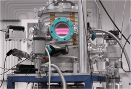 Evolution of Titan’s high-altitude aerosols under ultraviolet irradiation