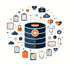 Publicaly available dataset links of chronic disease diagnosis for reseachers